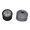 Crp Products M-Benz C240 01-02 V6 2.6L M-Benz C240 03 Engine Mount, Ave0103R AVE0103R - alternate 1